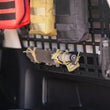 Load image into Gallery viewer, DV8 10-23 Toyota 4Runner Rear Window Molle Panels - Additional View 6