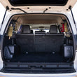 Load image into Gallery viewer, DV8 10-23 Toyota 4Runner Rear Window Molle Panels - Additional View 7