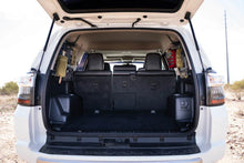 Load image into Gallery viewer, DV8 10-23 Toyota 4Runner Rear Window Molle Panels - Additional View 7