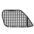 Load image into Gallery viewer, DV8 10-23 Toyota 4Runner Rear Window Molle Panels - Additional View 8
