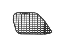 Load image into Gallery viewer, DV8 10-23 Toyota 4Runner Rear Window Molle Panels - Additional View 8