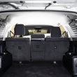 Load image into Gallery viewer, DV8 10-23 Toyota 4Runner Rear Window Molle Panels - Additional View 9