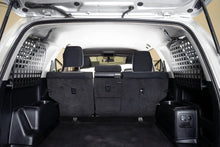 Load image into Gallery viewer, DV8 10-23 Toyota 4Runner Rear Window Molle Panels - Additional View 9