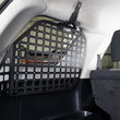 Load image into Gallery viewer, DV8 10-23 Toyota 4Runner Rear Window Molle Panels - Additional View 10