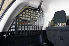 Load image into Gallery viewer, DV8 10-23 Toyota 4Runner Rear Window Molle Panels - Additional View 10