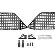 Load image into Gallery viewer, DV8 10-23 Toyota 4Runner Rear Window Molle Panels - Additional View 11