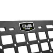 Load image into Gallery viewer, DV8 10-23 Toyota 4Runner Rear Window Molle Panels - Additional View 12