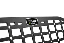 Load image into Gallery viewer, DV8 10-23 Toyota 4Runner Rear Window Molle Panels - Additional View 12