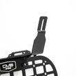 Load image into Gallery viewer, DV8 10-23 Toyota 4Runner Rear Window Molle Panels - Additional View 14