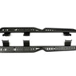 Load image into Gallery viewer, DV8 15-24 Ford F-150 Crew Cab - OE Plus Side Steps - Main Product View