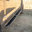 Load image into Gallery viewer, DV8 15-24 Ford F-150 Crew Cab - OE Plus Side Steps - Additional View 5