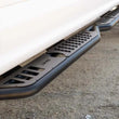 Load image into Gallery viewer, DV8 15-24 Ford F-150 Crew Cab - OE Plus Side Steps - Additional View 6