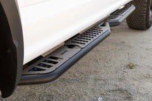 Load image into Gallery viewer, DV8 15-24 Ford F-150 Crew Cab - OE Plus Side Steps - Additional View 6