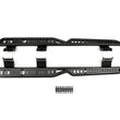 Load image into Gallery viewer, DV8 15-24 Ford F-150 Crew Cab - OE Plus Side Steps - Additional View 7