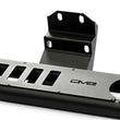 Load image into Gallery viewer, DV8 15-24 Ford F-150 Crew Cab - OE Plus Side Steps - Additional View 8