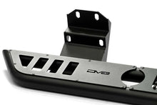 Load image into Gallery viewer, DV8 15-24 Ford F-150 Crew Cab - OE Plus Side Steps - Additional View 8