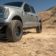 Load image into Gallery viewer, DV8 15-24 Ford F-150 Crew Cab - OE Plus Side Steps - Additional View 9