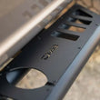 Load image into Gallery viewer, DV8 15-24 Ford F-150 Crew Cab - OE Plus Side Steps - Additional View 10