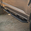 Load image into Gallery viewer, DV8 15-24 Ford F-150 Crew Cab - OE Plus Side Steps - Additional View 11
