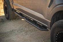 Load image into Gallery viewer, DV8 15-24 Ford F-150 Crew Cab - OE Plus Side Steps - Additional View 11