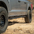 Load image into Gallery viewer, DV8 15-24 Ford F-150 Crew Cab - OE Plus Side Steps - Additional View 12