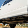 Load image into Gallery viewer, DV8 15-24 Ford F-150 Crew Cab - OE Plus Side Steps - Additional View 13