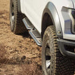 Load image into Gallery viewer, DV8 15-24 Ford F-150 Crew Cab - OE Plus Side Steps - Additional View 14