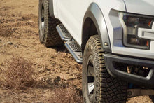 Load image into Gallery viewer, DV8 15-24 Ford F-150 Crew Cab - OE Plus Side Steps - Additional View 14