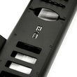 Load image into Gallery viewer, DV8 15-24 Ford F-150 Crew Cab - OE Plus Side Steps - Additional View 15