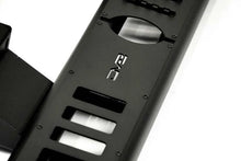 Load image into Gallery viewer, DV8 15-24 Ford F-150 Crew Cab - OE Plus Side Steps - Additional View 15