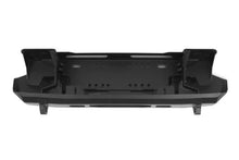 Load image into Gallery viewer, DV8 16-23 Toyota Tacoma Center Mount Winch Front Bumper - Side View