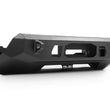 Load image into Gallery viewer, DV8 16-23 Toyota Tacoma Center Mount Winch Front Bumper - Additional View 9