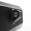 Load image into Gallery viewer, DV8 16-23 Toyota Tacoma Center Mount Winch Front Bumper - Additional View 10