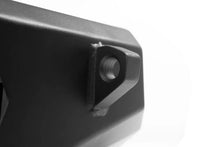 Load image into Gallery viewer, DV8 16-23 Toyota Tacoma Center Mount Winch Front Bumper - Additional View 10