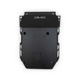 Load image into Gallery viewer, DV8 16-23 Toyota Tacoma Front Skid Plate - Side View