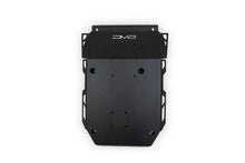 Load image into Gallery viewer, DV8 16-23 Toyota Tacoma Front Skid Plate - Side View