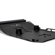 Load image into Gallery viewer, DV8 16-23 Toyota Tacoma Front Skid Plate - Additional View 5
