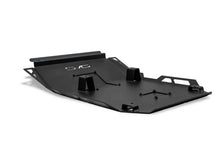 Load image into Gallery viewer, DV8 16-23 Toyota Tacoma Front Skid Plate - Additional View 5