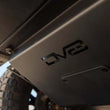 Load image into Gallery viewer, DV8 16-23 Toyota Tacoma Front Skid Plate - Additional View 6