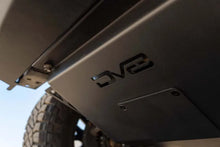 Load image into Gallery viewer, DV8 16-23 Toyota Tacoma Front Skid Plate - Additional View 6