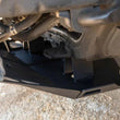 Load image into Gallery viewer, DV8 16-23 Toyota Tacoma Front Skid Plate - Additional View 7
