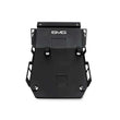 Load image into Gallery viewer, DV8 16-23 Toyota Tacoma Front Skid Plate - Additional View 8