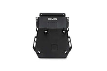 Load image into Gallery viewer, DV8 16-23 Toyota Tacoma Front Skid Plate - Additional View 8