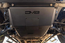 Load image into Gallery viewer, DV8 16-23 Toyota Tacoma Front Skid Plate - Additional View 9