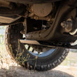 Load image into Gallery viewer, DV8 16-23 Toyota Tacoma Front Skid Plate - Additional View 10