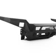 Load image into Gallery viewer, DV8 16-23 Toyota Tacoma MTO Series Winch Front Bumper - Additional View 8