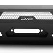 Load image into Gallery viewer, DV8 16-23 Toyota Tacoma MTO Series Winch Front Bumper - Additional View 14