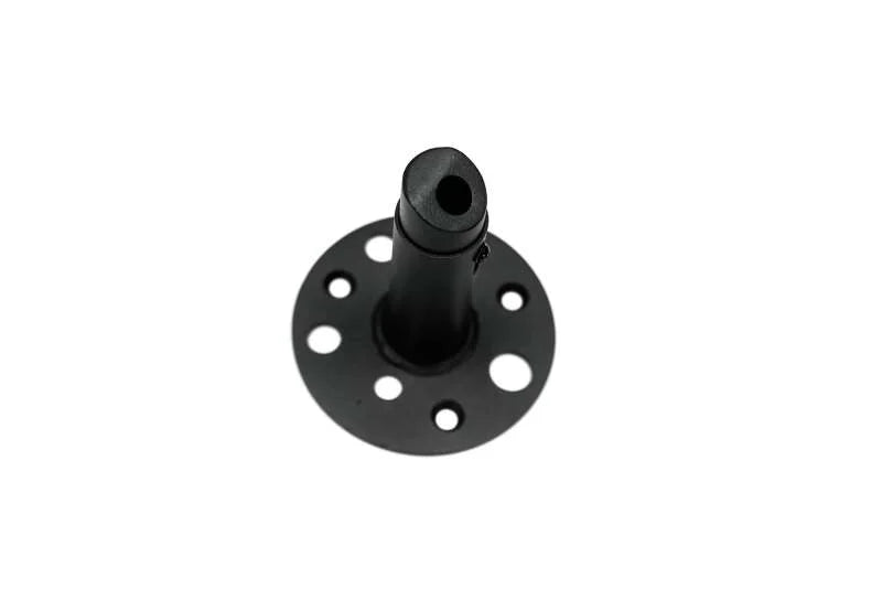 DV8 18-24 Jeep Wrangler JL Extreme Recon & Rubicon X - Camera Extension - Main Product View