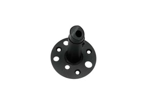 DV8 18-24 Jeep Wrangler JL Extreme Recon & Rubicon X - Camera Extension - Main Product View