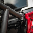 Load image into Gallery viewer, DV8 18-25 Jeep Wrangler JL Body Mounted Tire Carrier - Additional View 7
